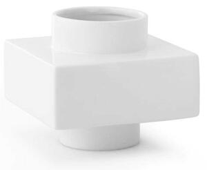 Normann Copenhagen - Deko Object S3 Snow Normann Copenhagen