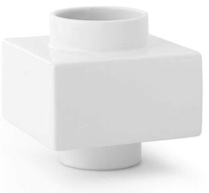 Normann Copenhagen - Deko Object S4 Snow Normann Copenhagen