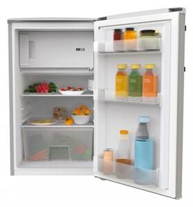 Frigorifero 1 porta libera installazione E CANDY COT1S45ESH 34005078
