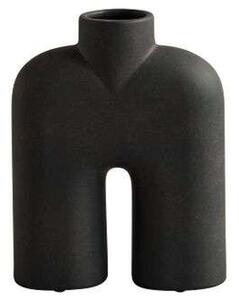 Cobra Tall Vaso Mini Coffee - 101 Copenhagen