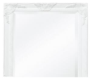 Specchi VidaXL specchio da bagno 140 x 50 cm