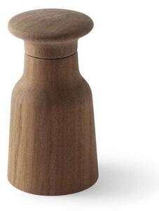 Fritz Hansen - Hammer Grinder Teak Skagerak by Fritz Hansen