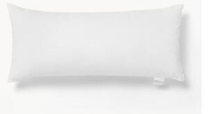 Imbottitura cuscino in microfibra Sia, 30x70