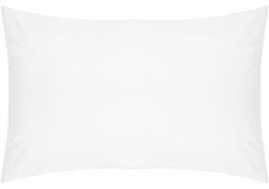 Federa cuscino, testata Belledorm BM177