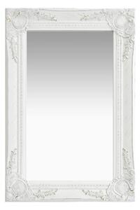 Specchi VidaXL specchio a parete 60 x 40 cm