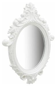 Specchi VidaXL specchio a parete