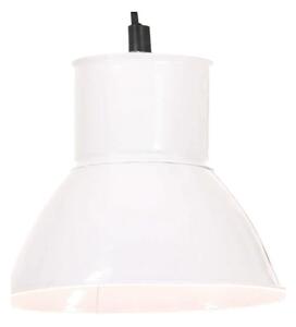 Lampade da tavolo VidaXL lampada a sospensione Ø 17 cm