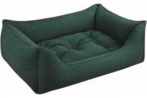 Cuccia per cani Filz, in diverse misure