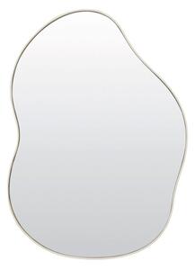 Specchio da parete 61,5x84 cm Azula – Light & Living