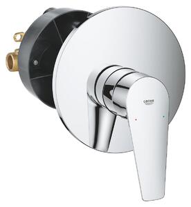 CASA39 Grohe Start Edge 2020 Miscelatore doccia esterno 24202001