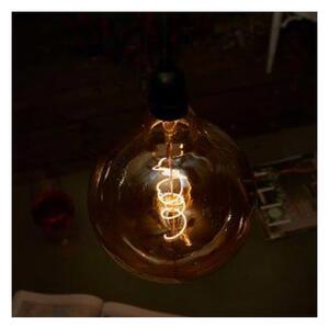 Lampade da esterno Luxform lampada per esterni
