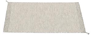 Ply Coperta rPET 140x85 Off-White - Muuto