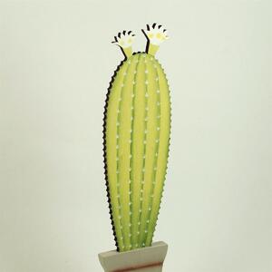 Piante artificiali Signes Grimalt Cactus