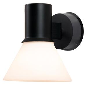 Applique da parete Anglepoise, Type 80, Bianco, Soggiorno, Alluminio, Design