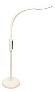 LED Lampada dimmerabile 3in1 LED/12W/230V bianco CRI 90 + telecomando