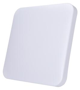 Brilagi - Plafoniera PLAIN LED 24W/230V 3000K
