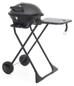 G21 G21 Hawaii Grill, elettrico G21-6390296