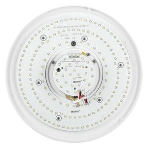 Plafoniera LED dimmerabile LED/60W/230V 3000K/4000K/6500K + +TC
