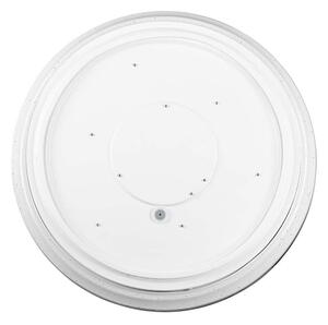 Plafoniera LED dimmerabile LED/60W/230V 3000K/4000K/6500K + +TC