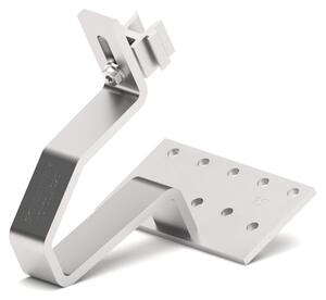 Schletter Gancio per tetto solare Rapid2+Pro Max 101005-020