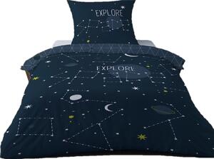 Completo letto Mylittleplace SCIENCE KID