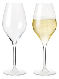 Set di 2 bicchieri da spumante da 370 ml Premium - Rosendahl