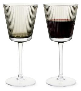 Set di 2 bicchieri da vino da 180 ml Grand Cru Nouveau - Rosendahl