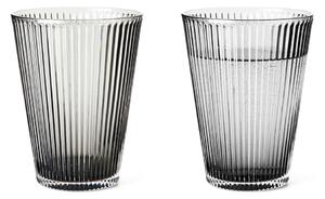 Bicchiere in set da 2 pezzi 360 ml Grand Cru Nouveau - Rosendahl