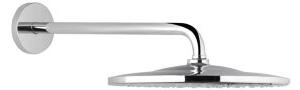 Soffione Grohe Rainshower 310 26558000