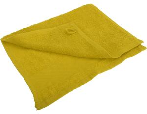 Asciugamano e guanto esfoliante Sols 30 cm x 50cm PC367