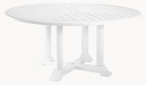Tavolo rotondo da giardino Bell Rive, Ø 160 cm
