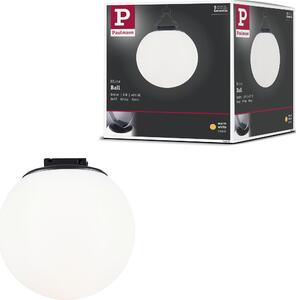 Paulmann ULine LED Spot Ball