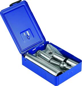 Utensile estrattore Grohe 19087 per la rimozione/installazione delle cartucce
