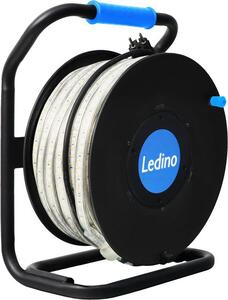 Ledino Ledino, striscia LED