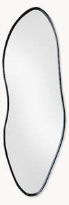 Specchio decorativo fatto a mano Long Shape