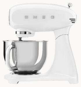 Robot da cucina 50's Style
