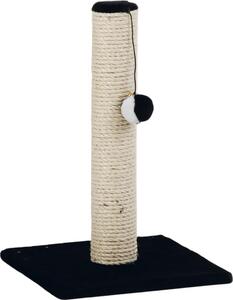 Beeztees Gina - Albero per gatti - nero - Mini - 30x30x45 cm