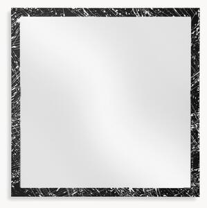 Specchio da parete Reflection of Eccentricity