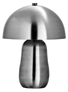 Lampade da tavolo House Doctor, Metallizzato, Soggiorno, Metallo