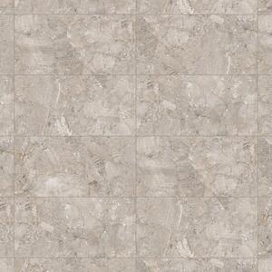 Mexen Artistic Gres grigio smaltato rettificato G1, piastrella pavimento-parete 120 x 60 cm, lucido - TL121-120-060-00