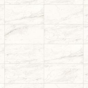 Mexen Belco Gres grigio smaltato rettificato. G1, piastrella per pavimenti e pareti 120 x 60 cm, lucido - TL114-120-060-00