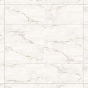 Mexen Brakel Gold gres smaltato rettificato G1, piastrella pavimento-parete 120 x 60 cm, carving - TL402-120-060-00