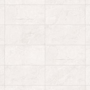 Mexen Arbour Marfil gres smaltato rettificato G1, piastrella da pavimento e parete 120 x 60 cm, lucido - TL158-120-060-00