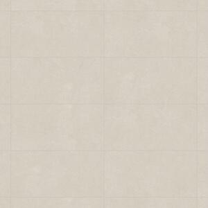 Mexen Ambre White gres smaltato rett. G1, piastrella da pavimento e parete 120 x 60 cm, opaco - TL315-120-060-01