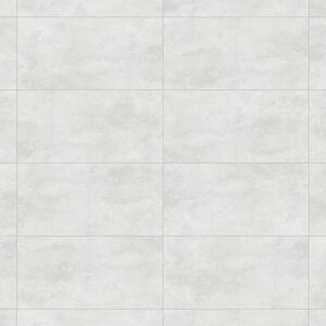 Mexen Bonita Bianco gres smaltato rett. G1, piastrella pavimento-muro 120 x 60 cm, sugar - TL506-120-060-00