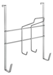 Supporto per asse da stiro e ferro da stiro, lunghezza 28 cm - Metaltex