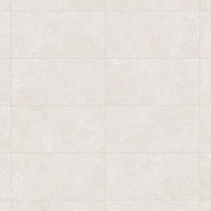 Mexen Athena Bianco gres smaltato rett. G1, piastrella pavimento-parete 120 x 60 cm, lucido - TL142-120-060-00