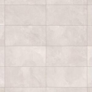 Mexen Evolution Gres smaltato bianco rett. G1, piastrella da pavimento e parete 120 x 60 cm, carving - TL437-120-060-00