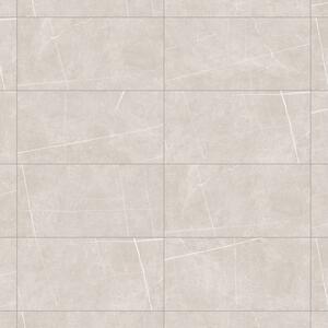 Mexen Dazzle Gres argento smaltato rettificato G1, piastrella pavimento-parete 120 x 60 cm, intaglio - TL423-120-060-00