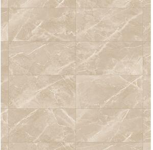 Mexen Dorado Latte gres smaltato rettificato G1, piastrella pavimento-parete 120 x 60 cm, carving - TL431-120-060-00